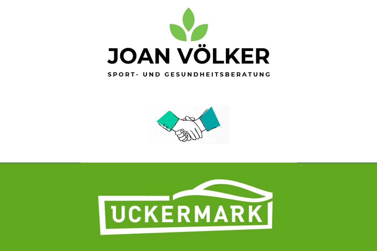 Neuer Markenpartner der Regionalmarke UCKERMARK