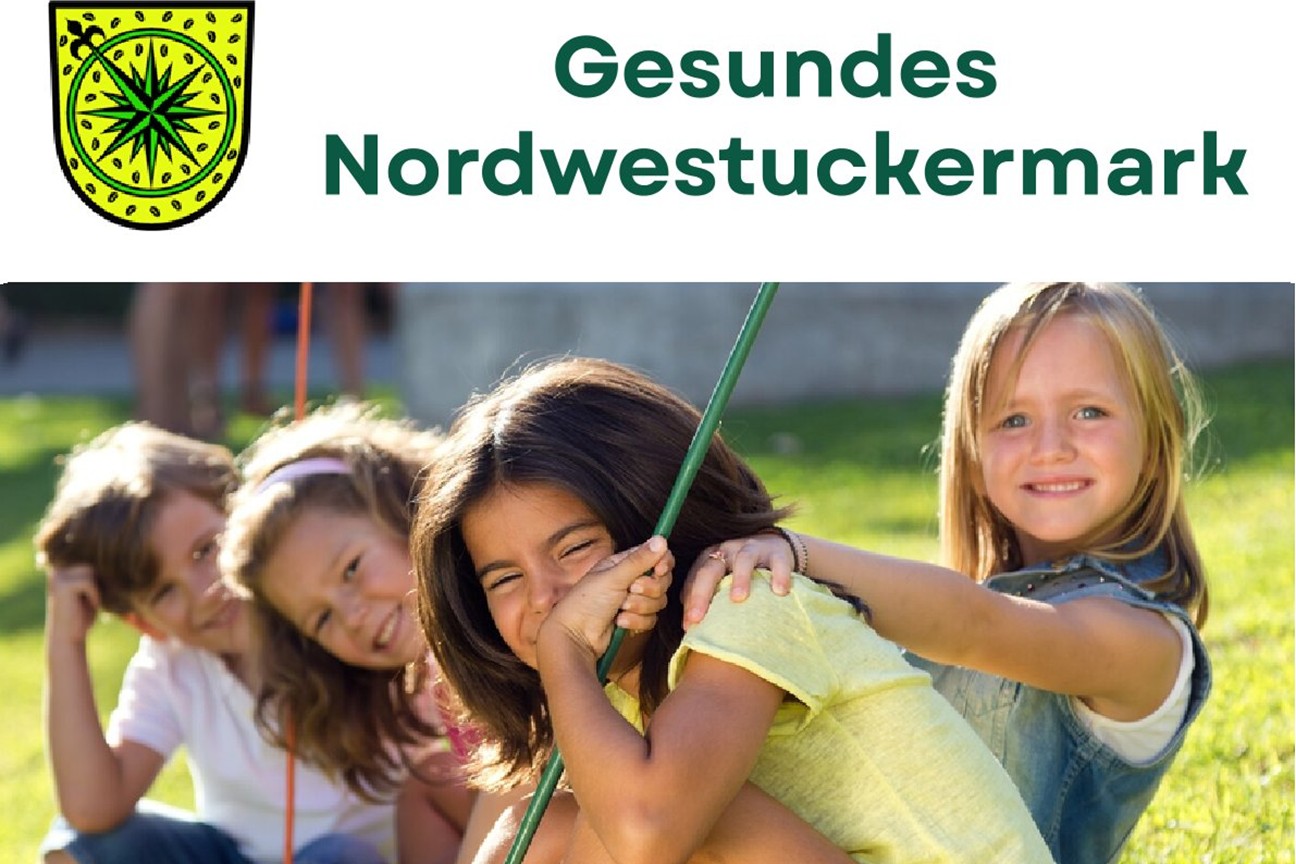 Projekt „Gesundes Nordwestuckermark“ startet